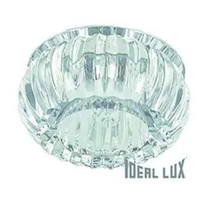 Ideal Lux SOUL-2 FI1 107707