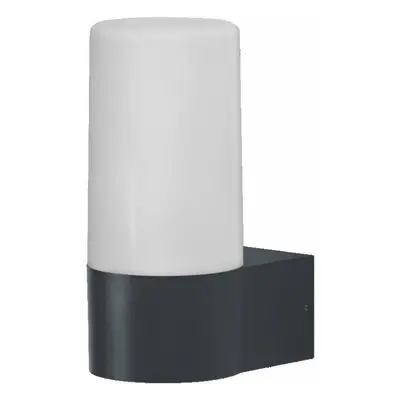 OSRAM LEDVANCE SMART+ Wifi Pipe Wall RGB + W 4058075564183