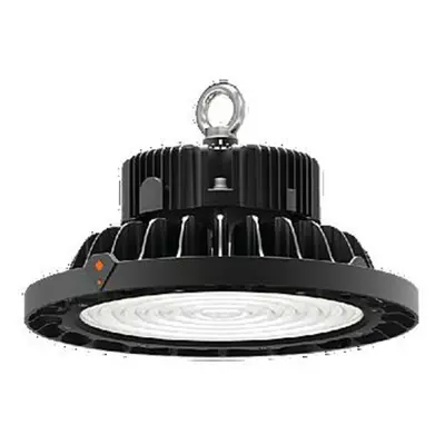 NBB HBS-150W-O UFO 85-305V 5000K LED IP65 130lm/W 253230010