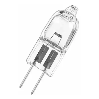 OSRAM 64258 20W 12V G4