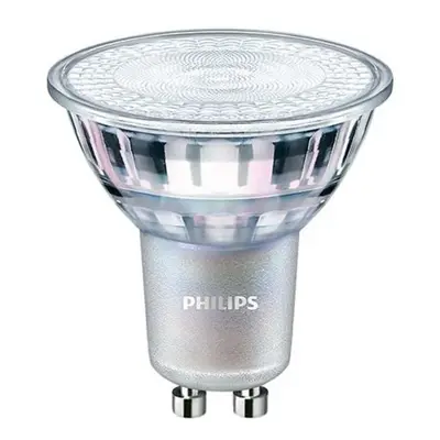 Philips MASTER LEDspotMV Value DimTone 4,9-50W GU10 927 36D