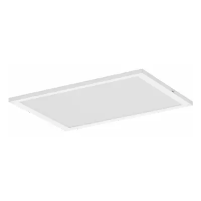 OSRAM LEDVANCE SMART+ Wifi Undercabinet Panel 300x200mm TW 4058075576315