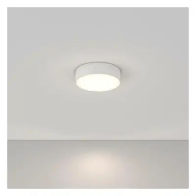 MAYTONI Stropní svítidlo Zon C032CL-L32W4K