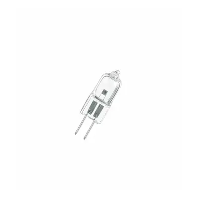 OSRAM 64602 50W 12V