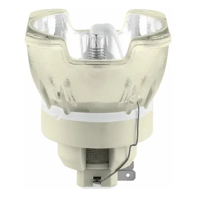 OSRAM SIRIUS HRI 461 W S 83 V 4052899532298