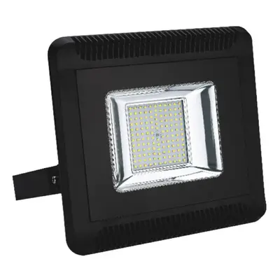 ACA Lighting LED reflektor IP66 150W 4000K 13100Lm 230V X15040