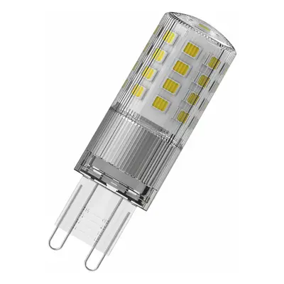 OSRAM LEDVANCE LED PIN40 DIM P 4 W 827 CL G9 4099854064814