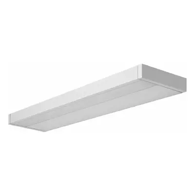 OSRAM LEDVANCE Linear LED Shelf 600mm 4058075575752