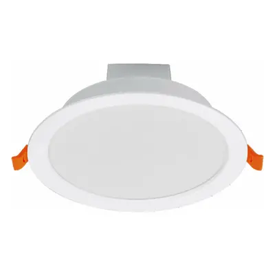 OSRAM LEDVANCE SMART+ Wifi Spotlight Recess 170mm 110d RGB + TW 4058075573376