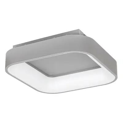 Rabalux stropní svítidlo Adeline LED 28W CCT DIM 3926