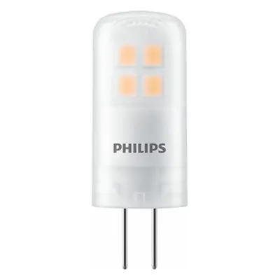 Philips CorePro LEDcapsuleLV 1.8-20W G4 830