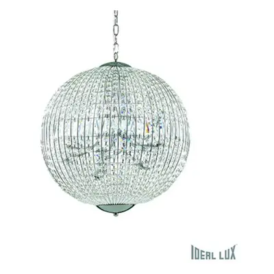 Ideal Lux LUXOR SP12 116235