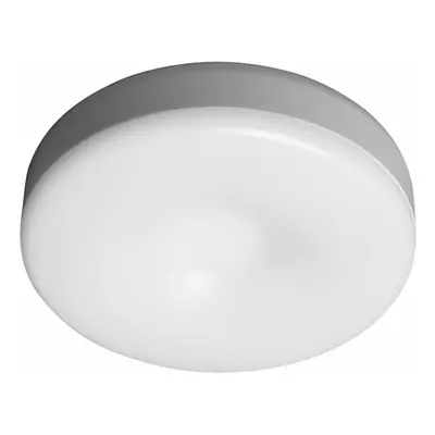 OSRAM LEDVANCE DOT-it TOUCH Slim White 4058075399686