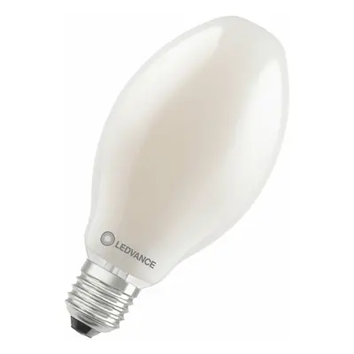 OSRAM LEDVANCE HQL LED FIL V 3000LM 20W 840 E27 4099854071799