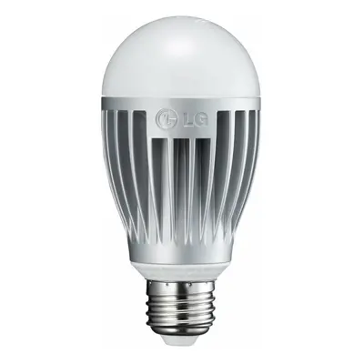 LG LED 12.8W-60W 827 128d 810lm E27 stmívatelné