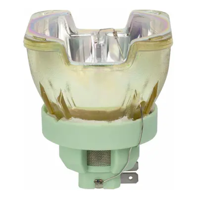 OSRAM SIRIUS HRI 440 W S 75 V 4052899276543