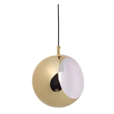 ACA Lighting Prim závěsné svítidlo V36037CG