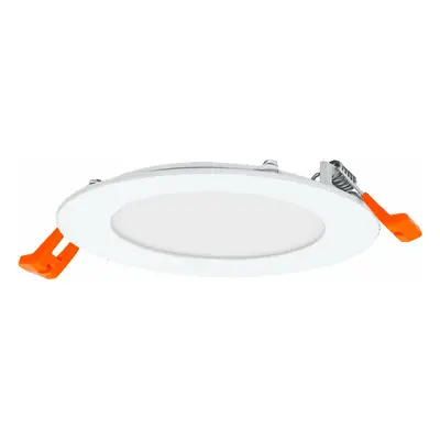 OSRAM LEDVANCE SUN@Home Downlight Slim 120mm 4058075627024