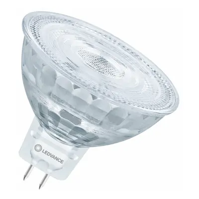 OSRAM LEDVANCE LED MR16 20 36d DIM P 3.4W 940 GU5.3 4099854070617