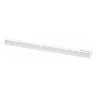 OSRAM LEDVANCE Linear LED Mobile Backlight sensor 400mm 4058075610507