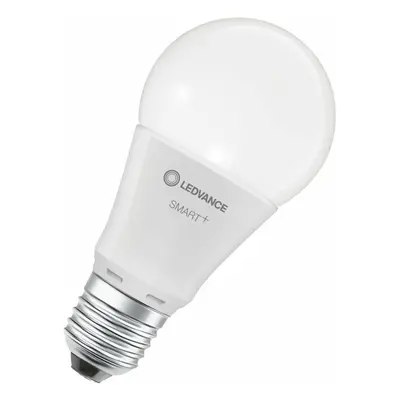 OSRAM LEDVANCE SMART+ WiFi Classic 60 9W 2700-6500K E27 4058075485372