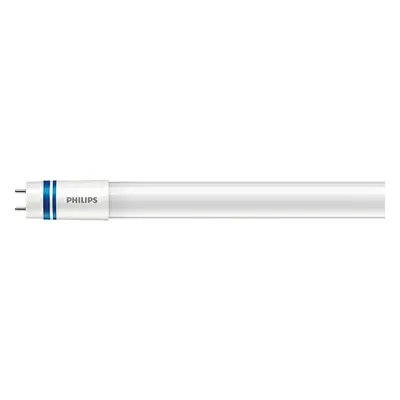 Philips MASTER LEDtube HF 600mm HO 8W 830 T8