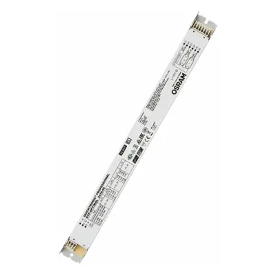 OSRAM QTP-OPTIMAL 2X18-40