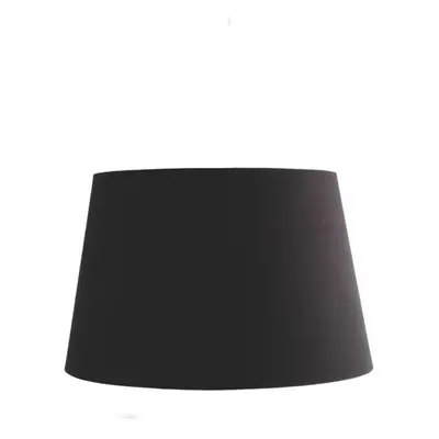 ACA Lighting Mix&Match stínidlo CONE2520B