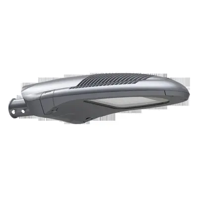 CENTURY LED SVÍTIDLO pro VO SHARK 120W 4000K 14000Lm 144dx90d 690x305x135mm DIMM IP65 IK08 CEN S