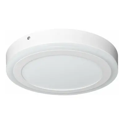 OSRAM LEDVANCE LED Click White Round 300mm 18W 4058075260559