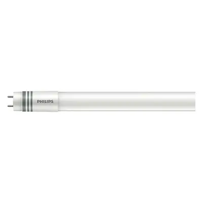 Philips CorePro LEDtube UN 1200mm HO 18W 840 T8