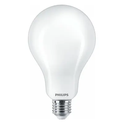 Philips LED classic 200W A95 E27 CDL FR ND