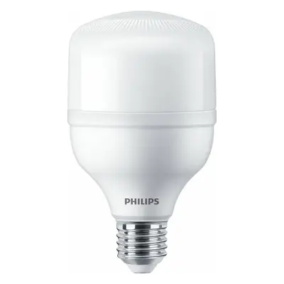 Philips TrueForce Core HB MV ND 20W E27 840 G3