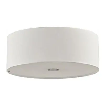 Stropní svítidlo Ideal Lux Woody PL5 bianco 122205 bílé