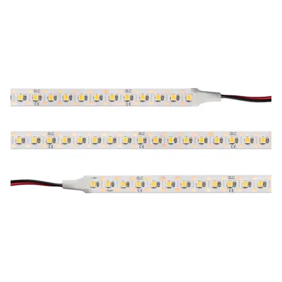 LED pásek SLC LED STRIP SINGE CUT MONO CV 120 5M 10MM 14W 1400LM 840 IP20