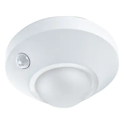 OSRAM LEDVANCE NIGHTLUX Ceiling White 4058075270886