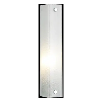 ACA Lighting Wall&Ceiling nástěnné svítidlo DLA757A2