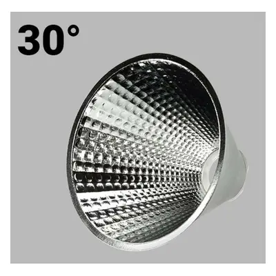 LED2 MATRIX 3 REFLEKTOR 30° 6090580