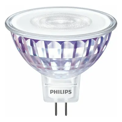 Philips MASTER LEDspot Value D 5.8-35W MR16 930 60D