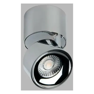 LED2 11508355 KLIP ON, CC 11W 3000K 11508355