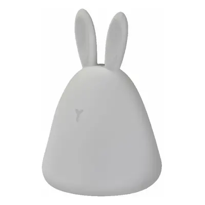 OSRAM LEDVANCE NIGHTLUX TOUCH Rabbit 4058075602113