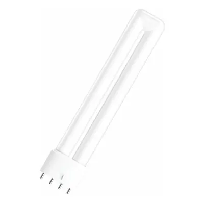 OSRAM DULUX L BL UVA 55 W/78 2G11 4008321894618