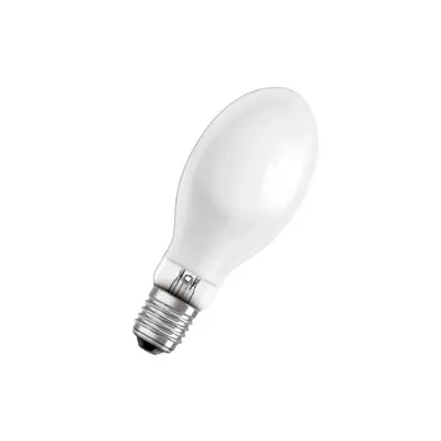 OSRAM POWERSTAR HQI-E 250W/D PRO E40