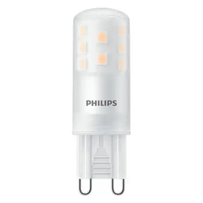 Philips CorePro LEDcapsuleMV 2.6-25W G9 827 D