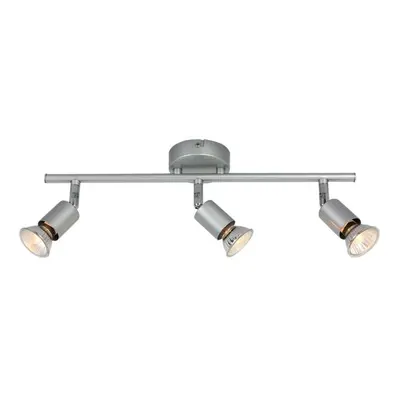 ACA Lighting Spot stropní svítidlo MC634SL3