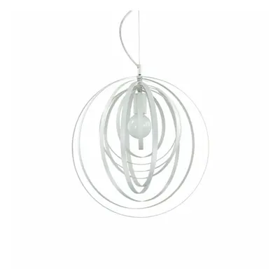 Ideal Lux DISCO SP1 BIANCO 103723