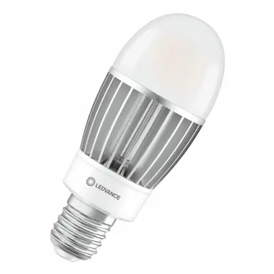 OSRAM LEDVANCE HQL LED P 6000LM 41W 840 E40 4099854040788