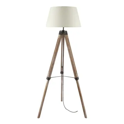 ACA Lighting Floor&Table stojanové svítidlo TF17701FOBB