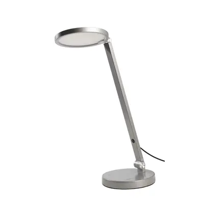 Light Impressions Deko-Light stolní lampa Adhara Small 100-240V AC/50-60Hz 10,00 W 3000 K 800 lm