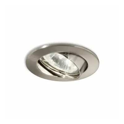 Ideal Lux SWING FI1 NICKEL 083148